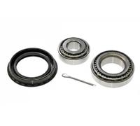 Cuscinetto ruota 200020 OPTIMAL per OPEL REKORD E REKORD E Familiare COMMODORE C