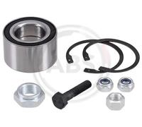 Cuscinetto ruota 200024 A.B.S. per AUDI VW