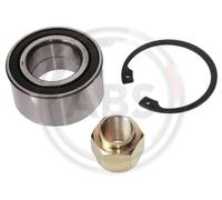 Cuscinetto ruota 200029 A.B.S. per CITROËN PEUGEOT