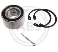 Cuscinetto ruota 200030 A.B.S. per OPEL CORSA A TR CORSA A Hatchback KADETT E