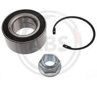 Cuscinetto Ruota Anteriore A.B.S. Per MERCEDES V-CLASS