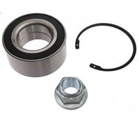 Cuscinetto Ruota Anteriore A.B.S. Per MERCEDES V-CLASS