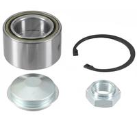 Kit Cuscinetto Ruota A.b.s. 200035 per Citroën Fiat Peugeot Assale Anteriore Dx