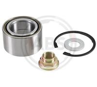 A. B. S. Kit Cuscinetto Ruota Anteriore Sinistra Destra per Renault Master