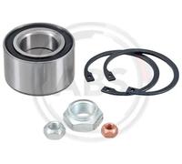 Cuscinetto ruota 200040 A.B.S. per VW GOLF I GOLF I Cabriolet JETTA I SCIROCCO