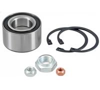 A.B.S. 200040 Kit cuscinetto ruota