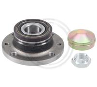 Kit Cuscinetto Ruota A.b.s. 200042 per Alfa Romeo Chrysler Citroën Fiat Ford