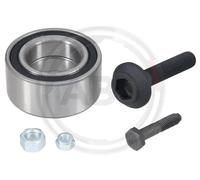 Cuscinetto ruota 200046 A.B.S. per AUDI VW SKODA
