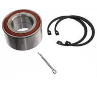 A.B.S. 200051 Kit cuscinetto ruota