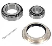 Cuscinetto ruota 200053 A.B.S. per FORD TRANSIT Furgone TRANSIT Autobus