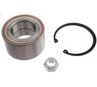 Cuscinetto Ruota A.B.S. Per VW TRANSPORTER T4 Furgone
