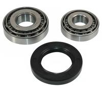Cuscinetto Anteriore Kit Ruota A. B. S. per VW Kaefer