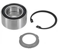 Cuscinetto ruota 200077 A.B.S. per BMW 3