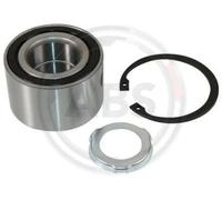 Cuscinetto ruota 200078 A.B.S. per BMW 5