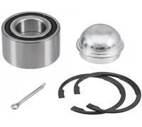 A.B.S. 200134 Kit cuscinetto ruota