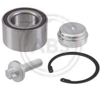 A.B.S. 200159 Kit cuscinetto ruota