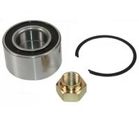 A.B.S. Kit cuscinetto ruota 200163 per Fiat, assale anteriore/posteriore