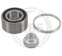 Cuscinetto ruota 200182 A.B.S. per ALFA ROMEO FIAT