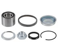 ABS All Brake Systems 200206 - Kit Cuscinetto Ruota