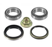 A.B.S. 200231 Kit cuscinetto ruota