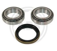 Cuscinetto ruota 200245 A.B.S. per SUZUKI SAMURAI Fuoristrada chiuso SJ410 SJ413