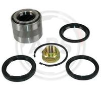 Cuscinetto ruota 200270 A.B.S. per SUBARU LEGACY I LEGACY I Familiare FORESTER