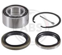 Cuscinetto ruota 200295 A.B.S. per MITSUBISHI PROTON SMART