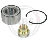 Kit Cuscinetto Ruota A.b.s. 200309 per Fiat Assale Anteriore