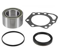 A. B. S. Ruota Posteriore Sinistra Destra per Mercedes-Benz Classe G W463