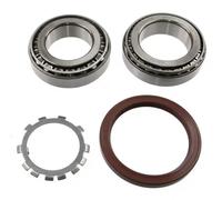 Originale A. B. S. Kit Cuscinetto Ruota 200352 per Mercedes-Benz VW