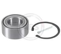 A.B.S.Cuscinetto Ruota Anteriore Kit Cuscinetto Sinistra Destra per Hyundai