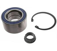 Originale A. B. S. Kit Cuscinetto Ruota 200441 per Mercedes-Benz