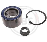 Originale A. B. S. Kit Cuscinetto Ruota 200441 per Mercedes-Benz