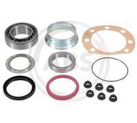 A.B.S. Kit cuscinetto ruota posteriore 200559 per Mercedes Classe G