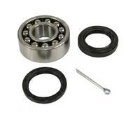 Cuscinetto Ruota Posteriore A.B.S. Per SKODA 100