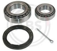 Cuscinetto ruota 200623 A.B.S. per VW LT 40-55 I Furgone