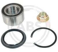 Cuscinetto ruota 200629 A.B.S. per MAZDA KIA