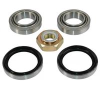 Cuscinetto ruota 200658 A.B.S. per FORD SIERRA II Hatchback SIERRA II