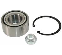 Cuscinetto ruota 200663 A.B.S. per RENAULT OPEL