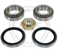 Cuscinetto ruota 200669 A.B.S. per FORD SIERRA II Hatchback SIERRA II SCORPIO I