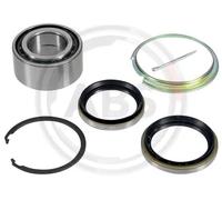 A.B.S. Kit cuscinetto ruota compatibile con TOYOTA 200748
