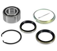 A.B.S. Kit cuscinetto ruota compatibile con TOYOTA 200748