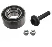 A.B.S. 200790 Kit cuscinetto ruota