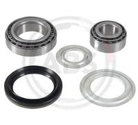 Cuscinetto Anteriore Kit Ruota A. B. S. per Mercedes Sprinter 2-t Bus
