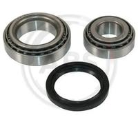 Cuscinetto ruota 200837 A.B.S. per TOYOTA CRESSIDA Tre volumi CELICA Coupé CROWN