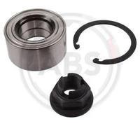 Cuscinetto ruota 200883 A.B.S. per VOLVO S40 I V40 Familiare