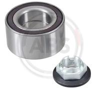 A.B.S. Kit cuscinetto ruota compatibile con FORD JAGUAR 200884