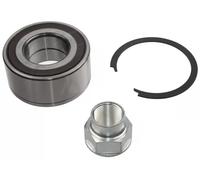A.B.S. Kit cuscinetto ruota compatibile con FIAT LANCIA OPEL 200894