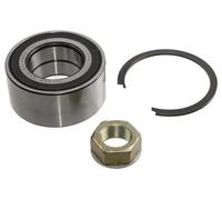 A.B.S. Kit cuscinetto ruota compatibile con CITROËN FIAT LANCIA PEUGEOT 200900