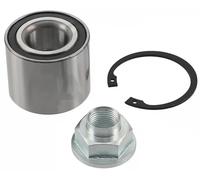 ABS All Brake Systems Kit cuscinetto ruota 200981 per Opel Suzuki Vauxhall assale posteriore
